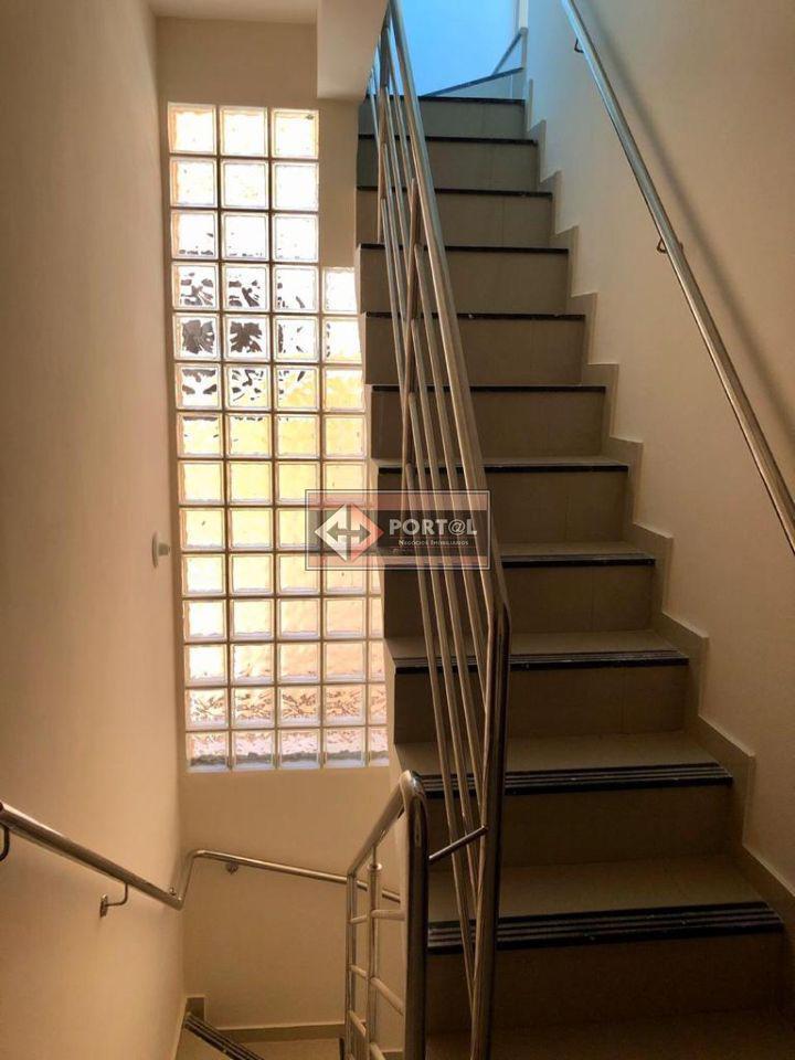 Casa, Vitória, 4 Quartos, 4 Vagas, 2 Suítes