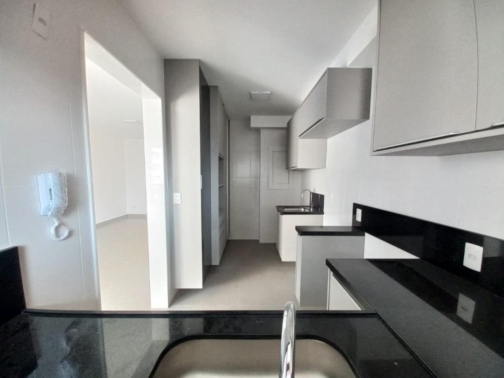 Apartamento, Gutierrez, 3 Quartos, 2 Vagas, 1 Suíte