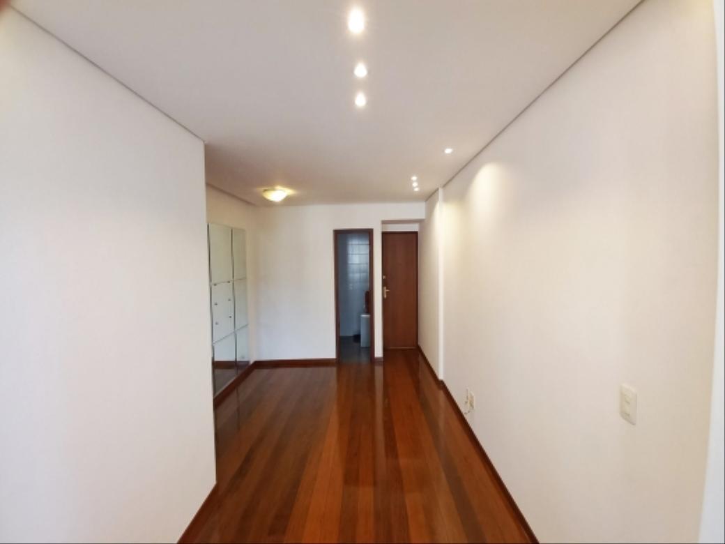 Apartamento, Savassi, 3 Quartos, 2 Vagas, 1 Suíte