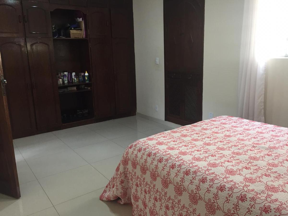 Casa, Nova Suíssa, 3 Quartos, 3 Vagas, 20 Suítes