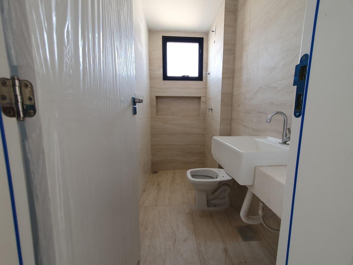 Apartamento, Prado, 3 Quartos, 2 Vagas, 1 Suíte