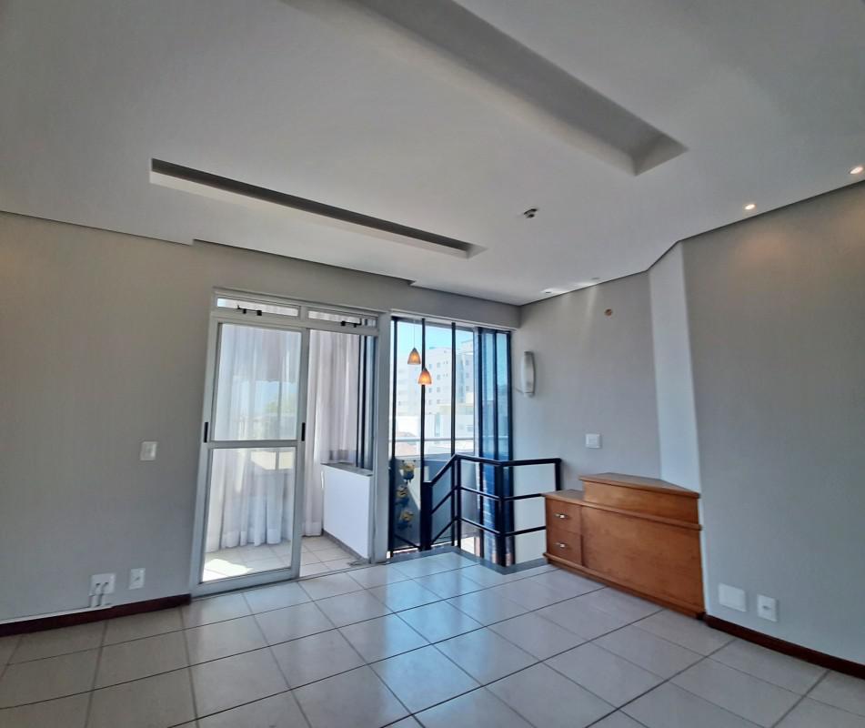 Cobertura, Alto Barroca, 3 Quartos, 3 Vagas, 1 Suíte