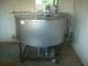 Lote, Centro, 0 Quarto, 0 Vaga