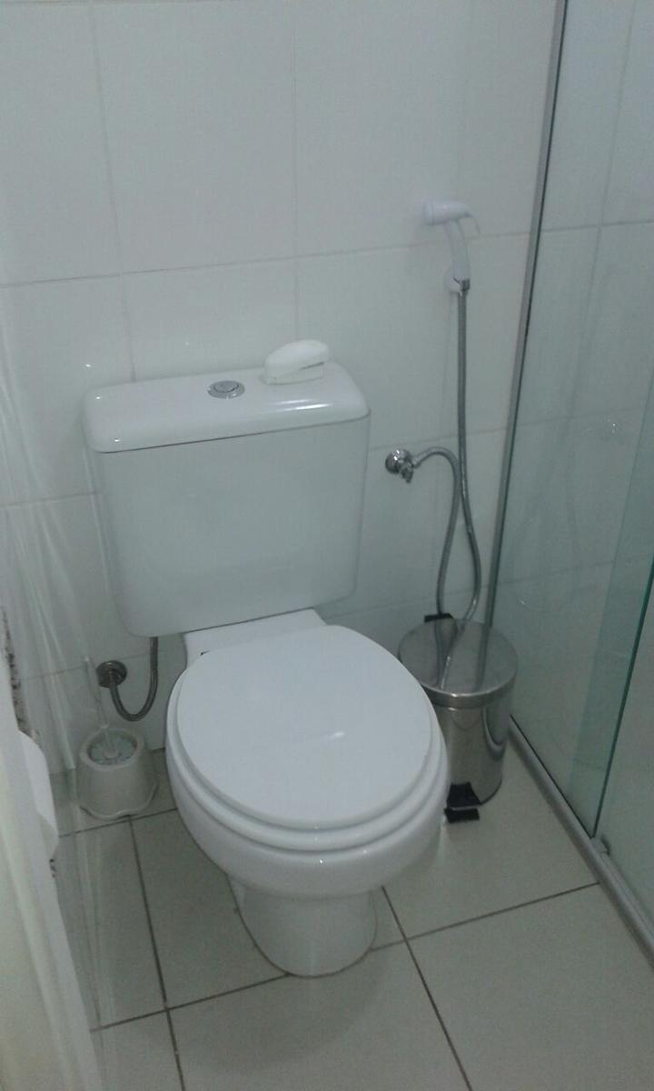 Apartamento, Santa Amélia, 2 Quartos, 2 Vagas