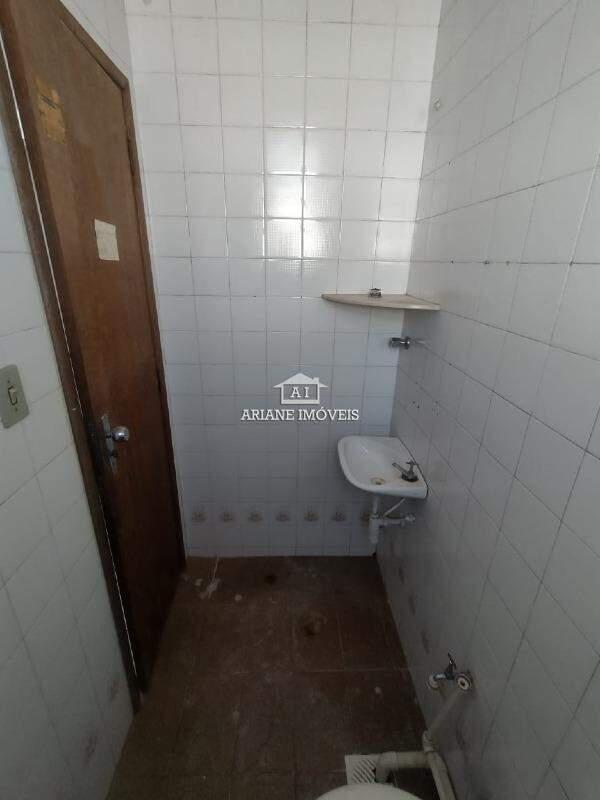 Sala, Glória, 0 Quarto, 0 Vaga