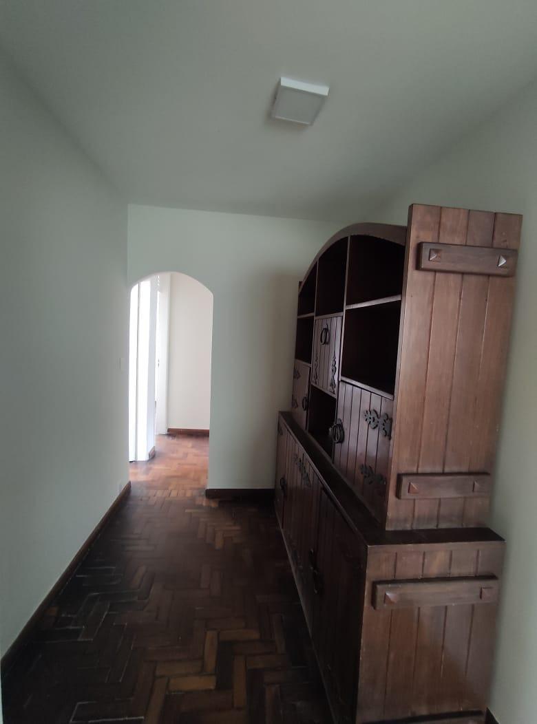 Casa, Alípio de Melo, 5 Quartos, 4 Vagas, 2 Suítes