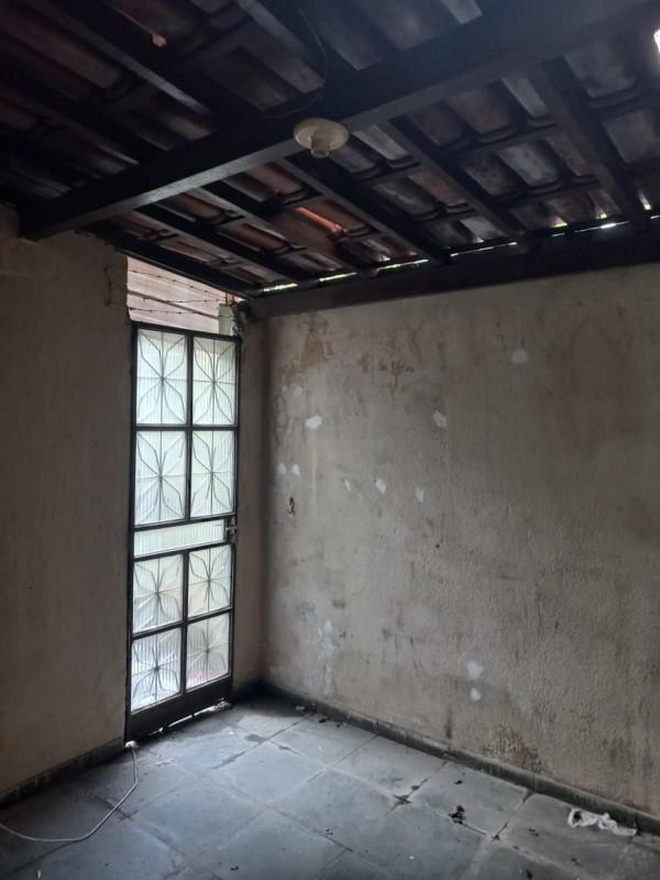 Apartamento, Riacho das Pedras, 3 Quartos, 2 Vagas