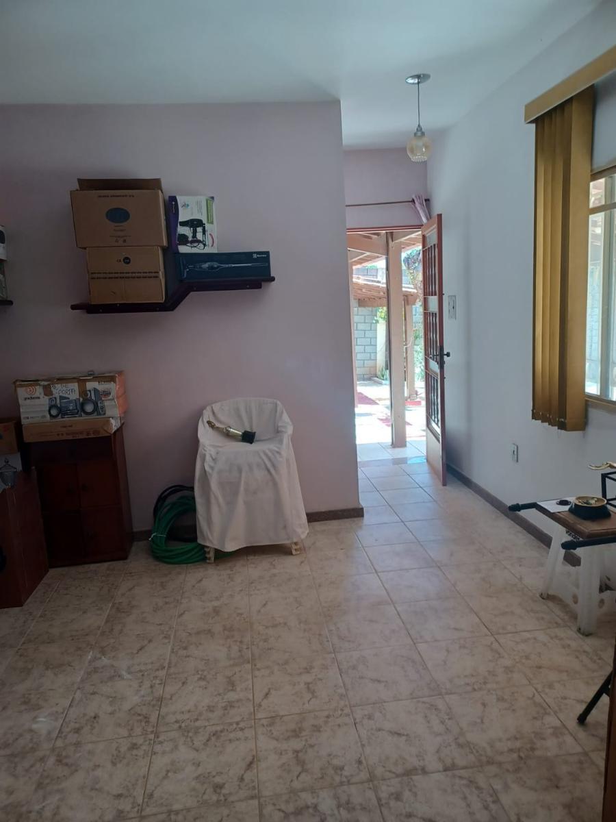 Casa, Lagoa Mansões, 2 Quartos, 0 Vaga, 2 Suítes