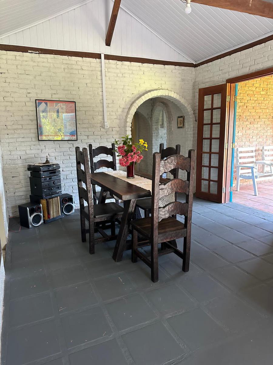 Fazenda, Ravena, 3 Quartos, 20 Vagas, 1 Suíte