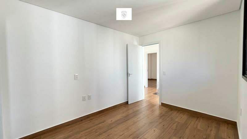 Cobertura, Lourdes, 3 Quartos, 5 Vagas, 3 Suítes