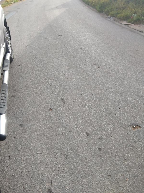 Lote, Icaivera, 0 Quarto, 0 Vaga