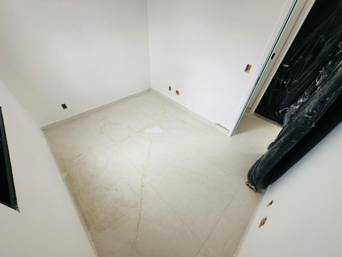 Apartamento, Santa Mônica, 4 Quartos, 1 Vaga, 1 Suíte