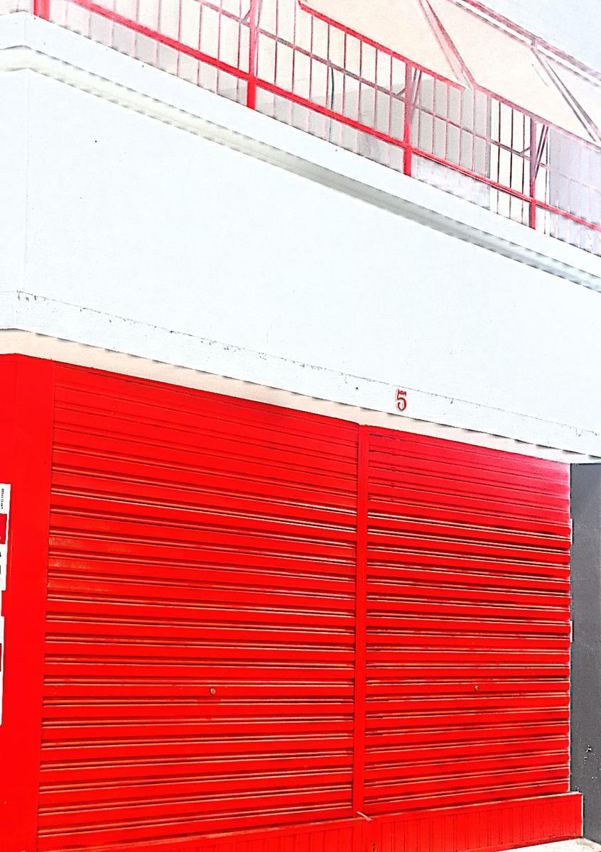 Sala, Santa Teresa, 0 Quarto, 0 Vaga