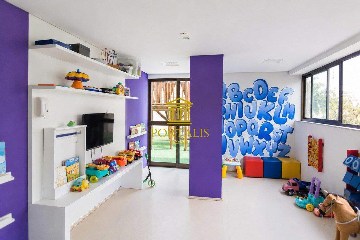 Apartamento, Sion, 3 Quartos, 2 Vagas, 1 Suíte