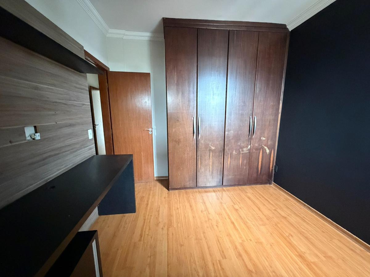 Cobertura, Palmares, 4 Quartos, 4 Vagas, 2 Suítes