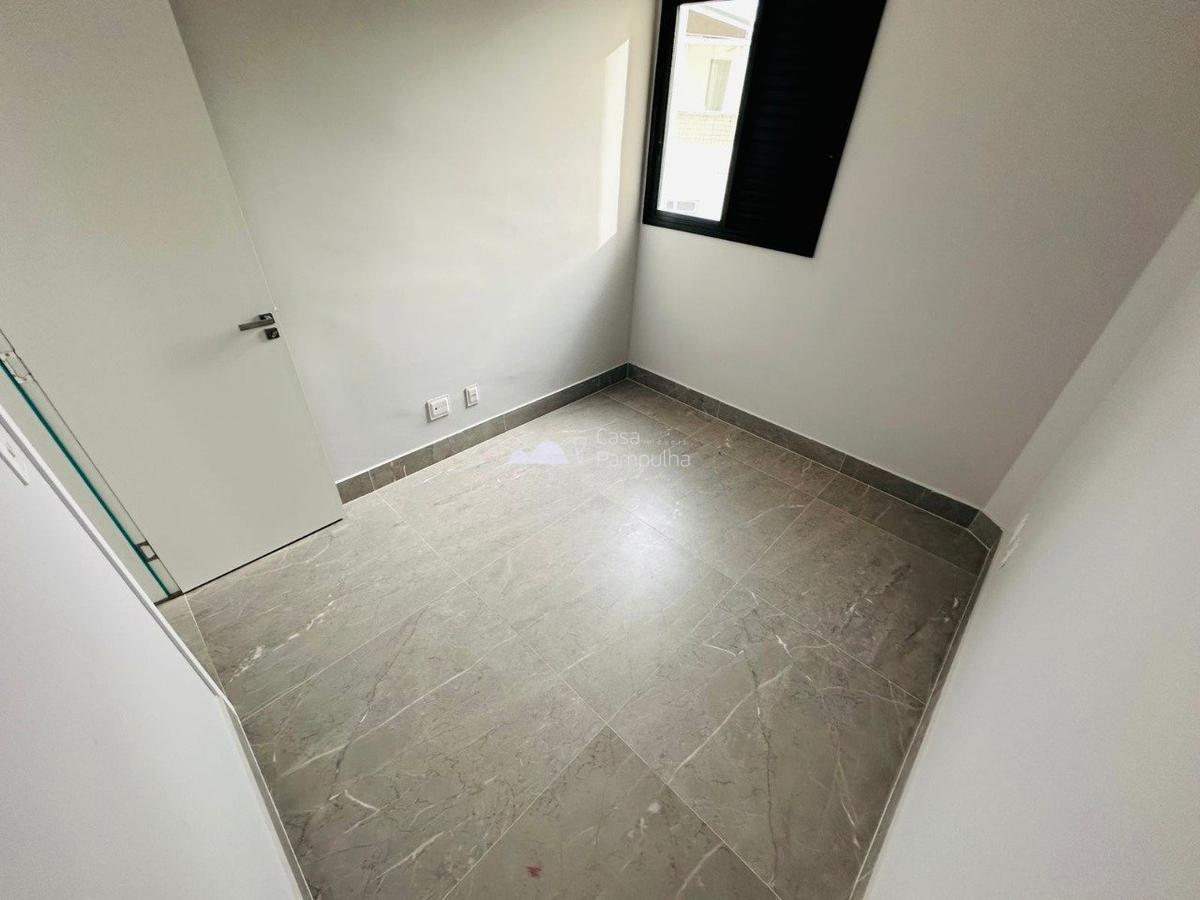 Apartamento, Itapoã, 3 Quartos, 2 Vagas, 1 Suíte
