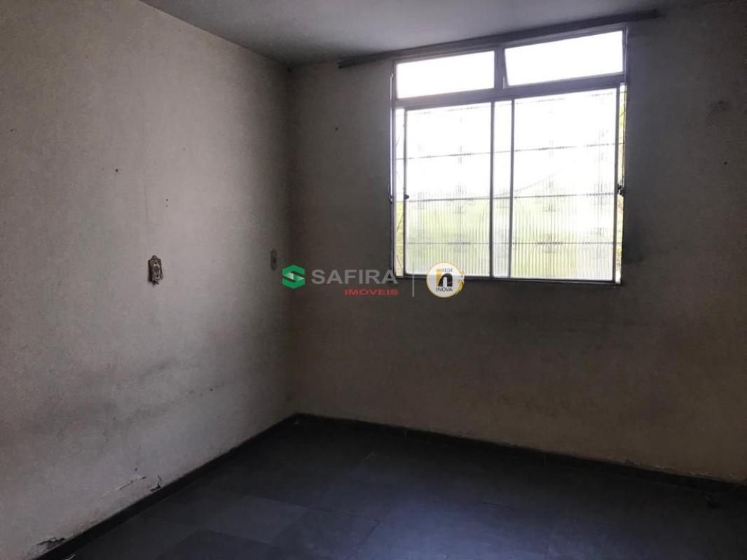Casa, Carlos Prates, 4 Quartos, 2 Vagas