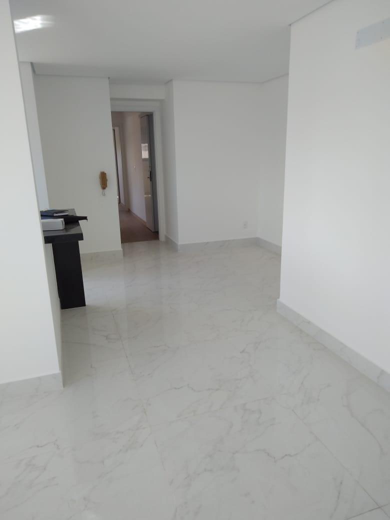 Apartamento, Prado, 3 Quartos, 3 Vagas, 1 Suíte