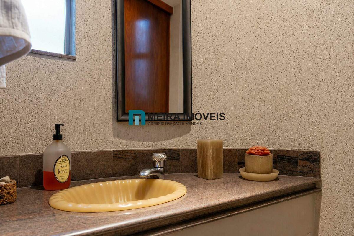Apartamento, Gutierrez, 3 Quartos, 3 Vagas, 2 Suítes