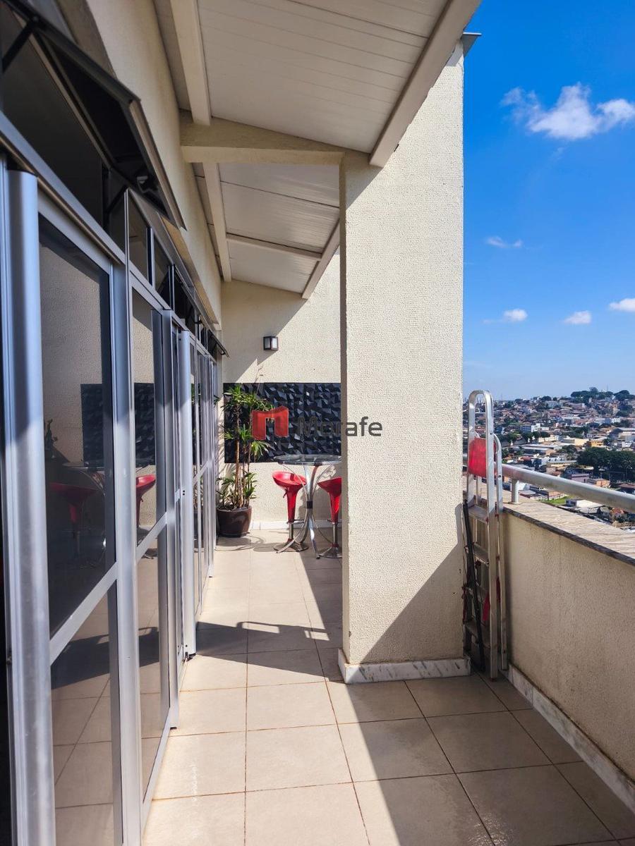 Apartamento, Centro, 2 Quartos, 0 Vaga