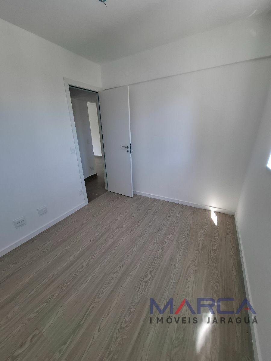 Apartamento, Liberdade, 3 Quartos, 2 Vagas