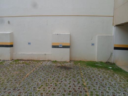 Apartamento, Heliópolis, 3 Quartos, 1 Vaga, 1 Suíte