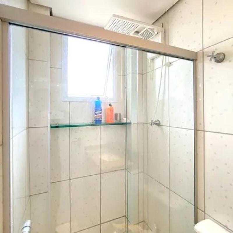 Apartamento, Nova Vista, 3 Quartos, 2 Vagas, 1 Suíte