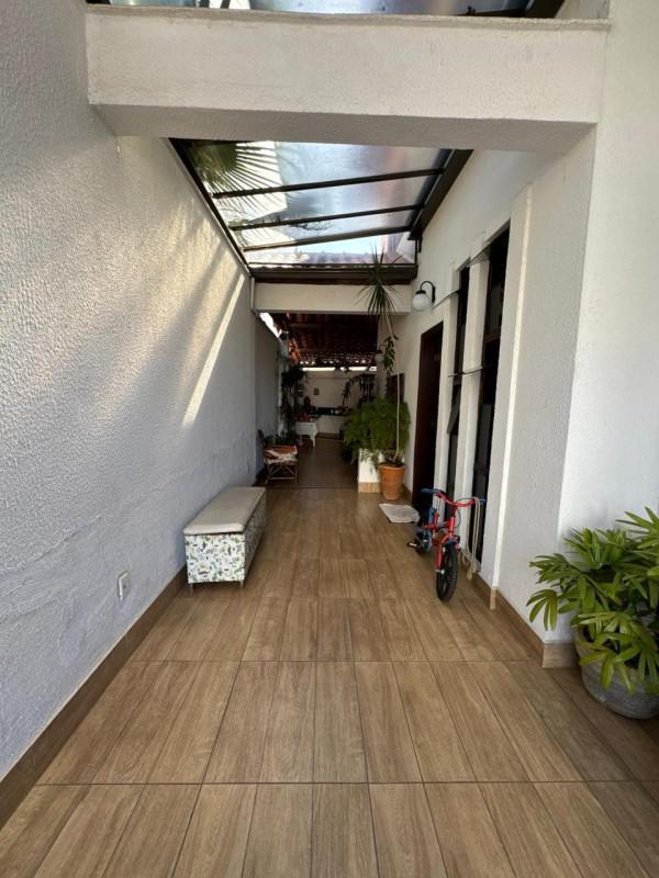 Casa, Paquetá, 4 Quartos, 4 Vagas, 1 Suíte