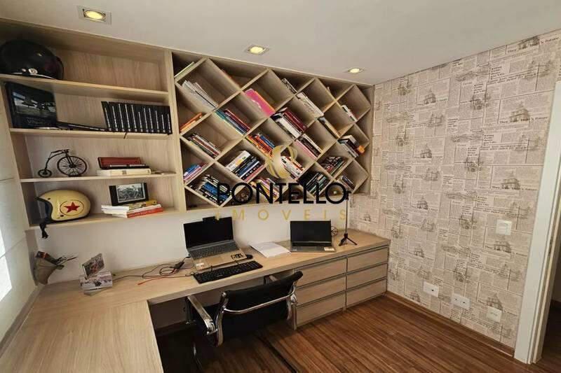 Apartamento, Gutierrez, 3 Quartos, 2 Vagas, 1 Suíte