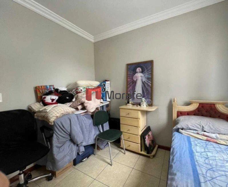 Apartamento, Itapoã, 4 Quartos, 2 Vagas, 2 Suítes
