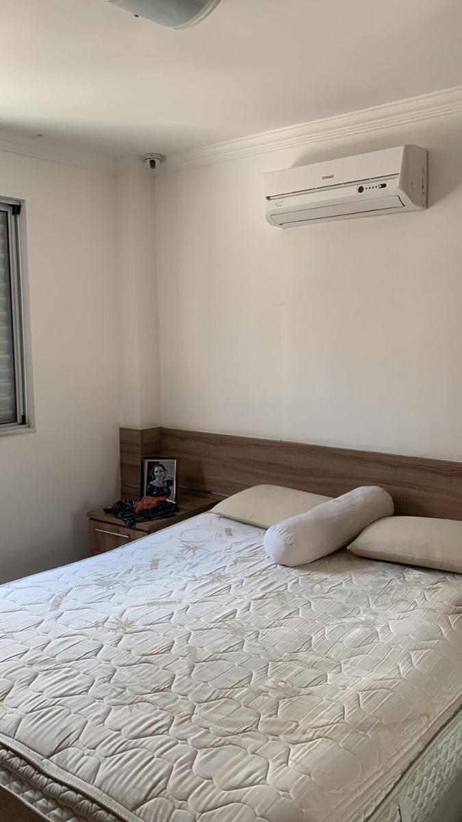 Apartamento, Pirajá, 4 Quartos, 6 Vagas, 2 Suítes