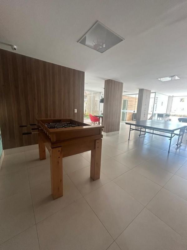 Apartamento, Nova Granada, 3 Quartos, 2 Vagas, 1 Suíte