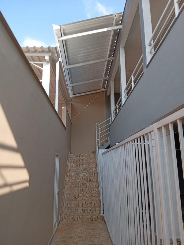 Apartamento, Marajó, 2 Quartos, 0 Vaga