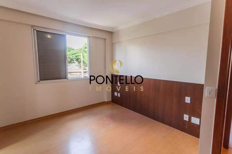 Apartamento, Santa Teresa, 4 Quartos, 4 Vagas, 2 Suítes