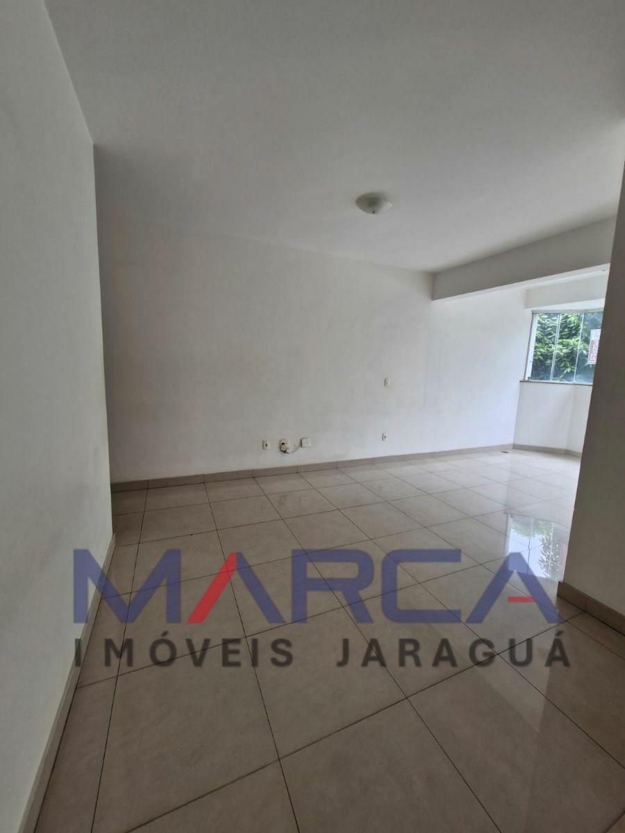 Apartamento, Dona Clara, 3 Quartos, 2 Vagas