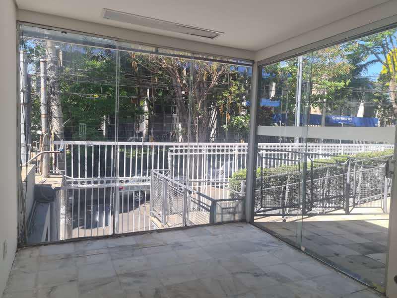 Andar, Itapoã, 0 Quarto, 0 Vaga