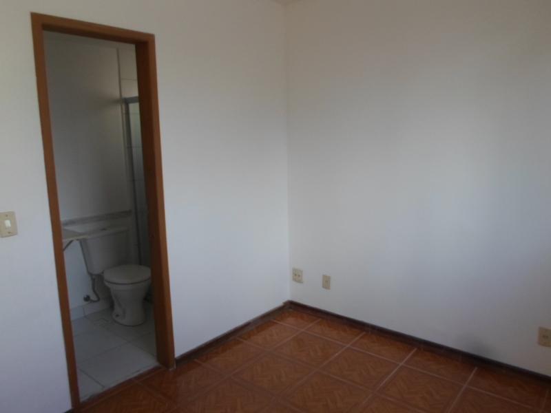 Apartamento, Planalto, 3 Quartos, 1 Vaga, 1 Suíte