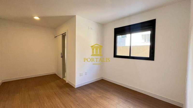 Apartamento, Anchieta, 3 Quartos, 3 Vagas, 1 Suíte