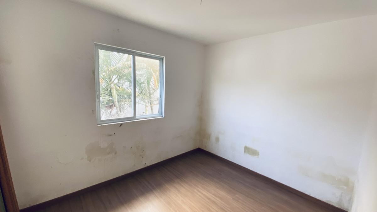 Cobertura, Serrano, 2 Quartos, 2 Vagas, 1 Suíte