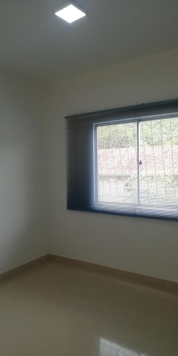 Apartamento, Havaí, 2 Quartos, 0 Vaga