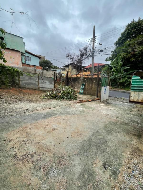 Casa, Aparecida, 2 Quartos, 4 Vagas