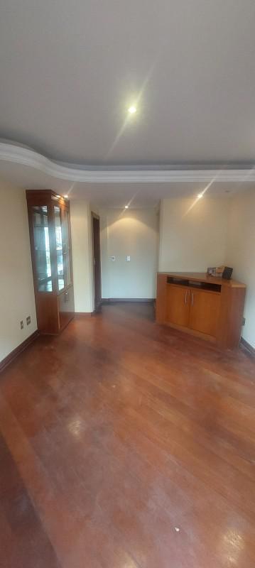 Casa, Prado, 4 Quartos, 4 Vagas, 3 Suítes
