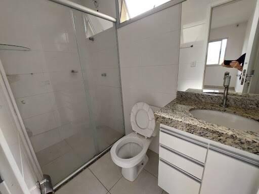 Apartamento, Cidade Nobre, 2 Quartos, 2 Vagas, 1 Suíte