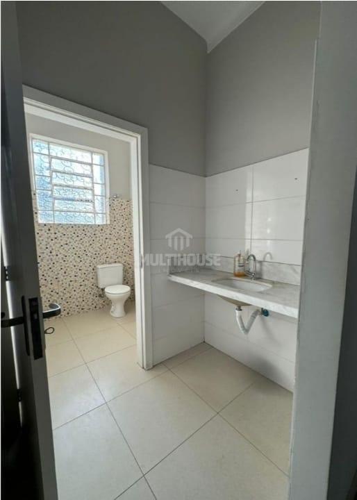 Casa, Prado, 4 Quartos, 4 Vagas