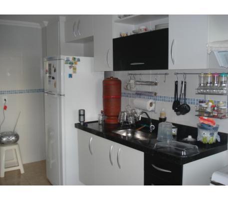 Casa, Jardim Guanabara, 3 Quartos, 2 Vagas, 1 Suíte