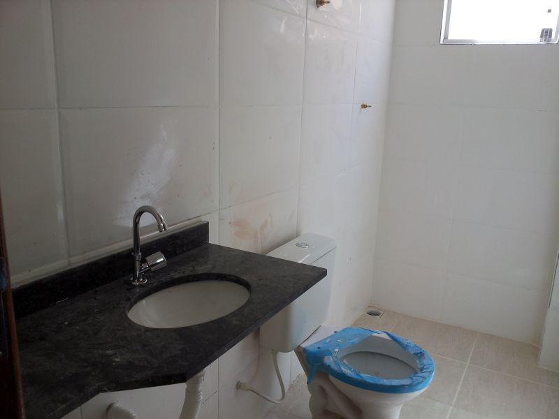 Apartamento, Xangri-lá, 2 Quartos, 1 Vaga, 0 Suíte