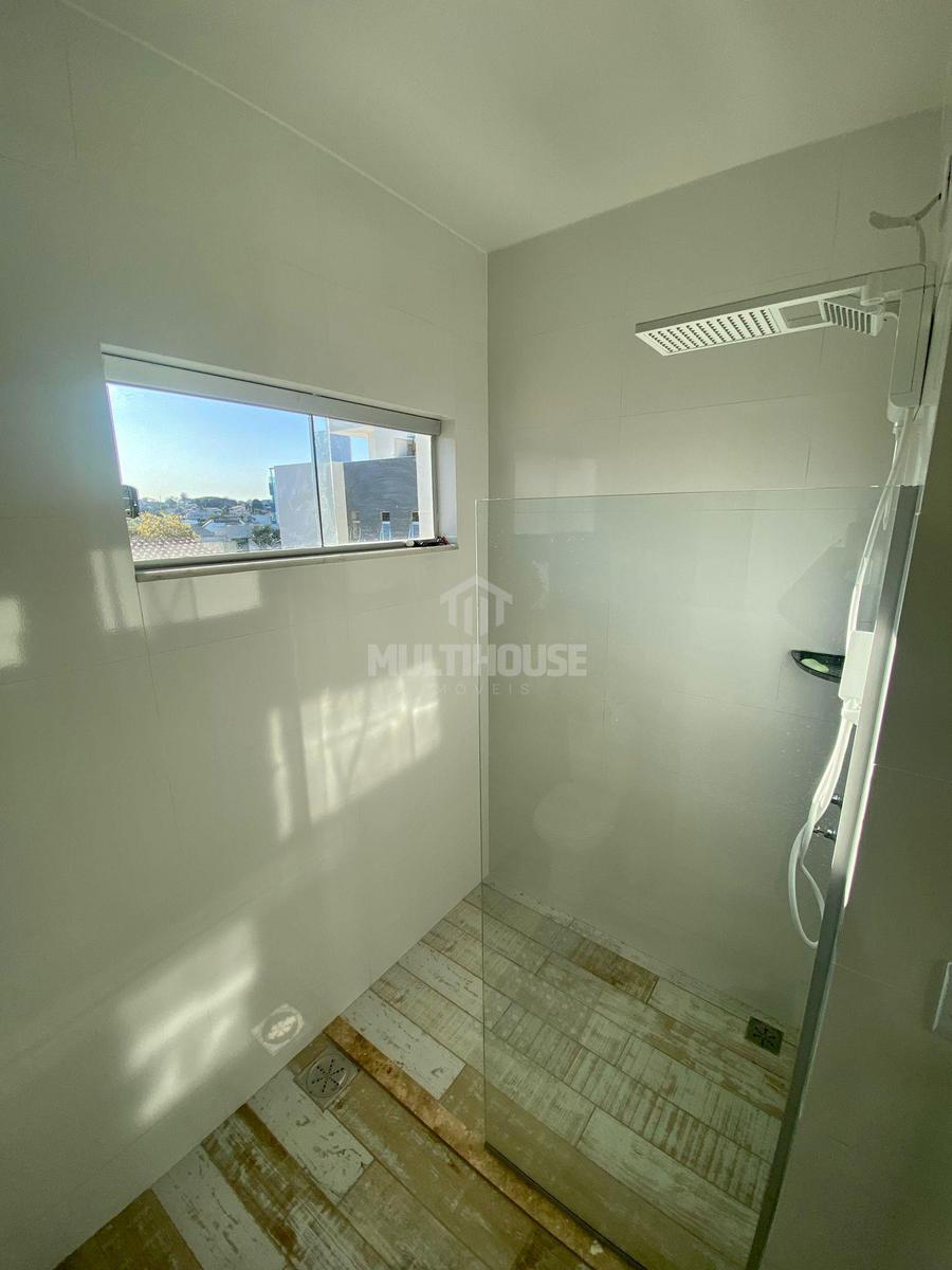 Casa, Santa Amélia, 3 Quartos, 3 Vagas, 3 Suítes