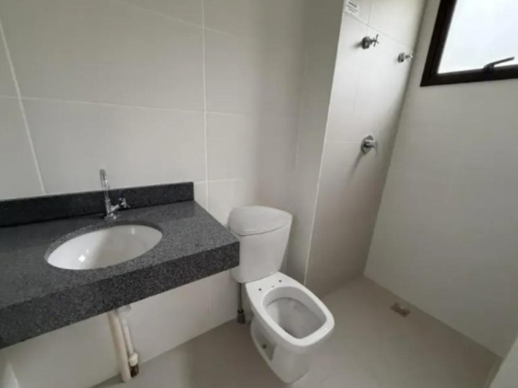 Apartamento, Buritis, 2 Quartos, 2 Vagas, 1 Suíte
