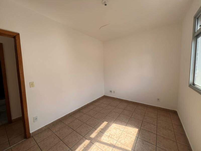 Apartamento, Fernão Dias, 2 Quartos, 2 Vagas