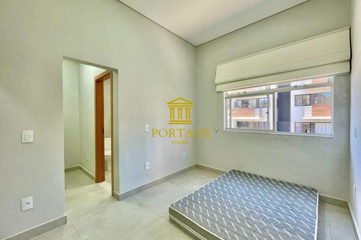 Cobertura, São Pedro, 3 Quartos, 1 Vaga, 2 Suítes